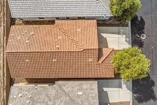 1148 Misty Willow Ln, Bullhead City, AZ 86442 - Photo 40