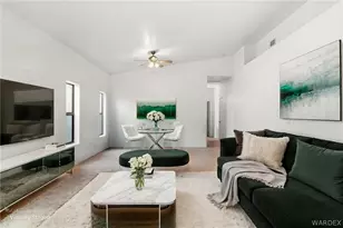 1148 Misty Willow Ln, Bullhead City, AZ 86442 - Photo 14