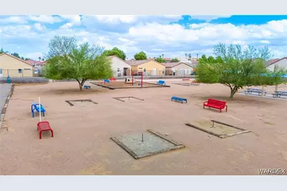 1148 Misty Willow Lane, Bullhead City, AZ 86442 - Photo 50