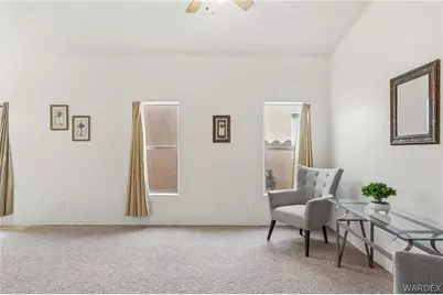1148 Misty Willow Lane, Bullhead City, AZ 86442 - Photo 20