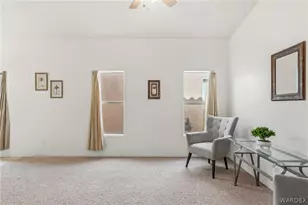 1148 Misty Willow Ln, Bullhead City, AZ 86442 - Photo 20