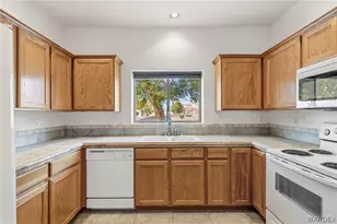 1148 Misty Willow Ln, Bullhead City, AZ 86442 - Photo 10