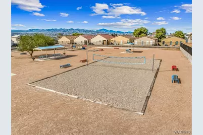 1148 Misty Willow Lane, Bullhead City, AZ 86442 - Photo 48
