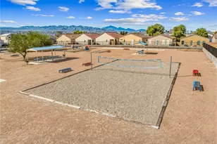 1148 Misty Willow Ln, Bullhead City, AZ 86442 - Photo 48