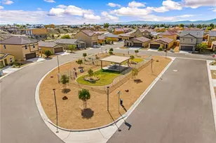 1148 Misty Willow Ln, Bullhead City, AZ 86442 - Photo 52