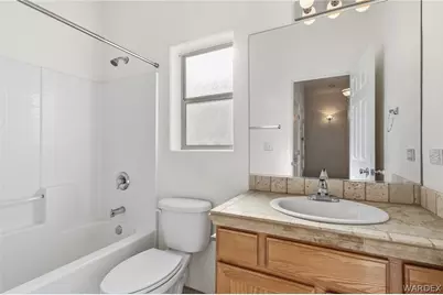 1148 Misty Willow Lane, Bullhead City, AZ 86442 - Photo 32