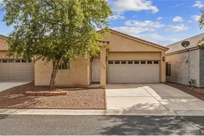 1148 Misty Willow Lane, Bullhead City, AZ 86442 - Photo 4
