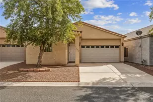 1148 Misty Willow Ln, Bullhead City, AZ 86442 - Photo 4