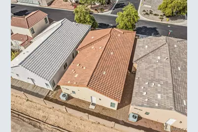 1148 Misty Willow Lane, Bullhead City, AZ 86442 - Photo 38