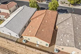 1148 Misty Willow Ln, Bullhead City, AZ 86442 - Photo 38