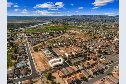 1148 Misty Willow Lane, Bullhead City, AZ 86442 - Photo 42