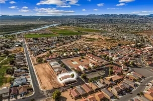 1148 Misty Willow Ln, Bullhead City, AZ 86442 - Photo 42