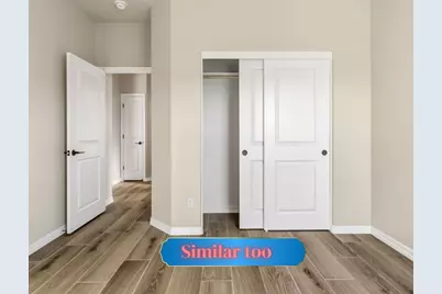 2486 E Hound Drive, Fort Mohave, AZ 86426 - Photo 12