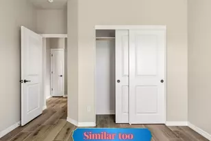 2486 E Hound Dr, Fort Mohave, AZ 86426 - Photo 12