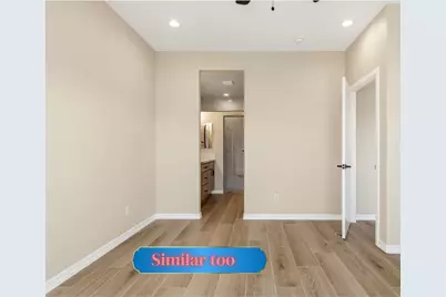 2486 E Hound Drive, Fort Mohave, AZ 86426 - Photo 8