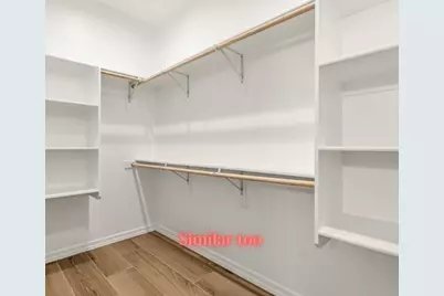 2486 E Hound Drive, Fort Mohave, AZ 86426 - Photo 10