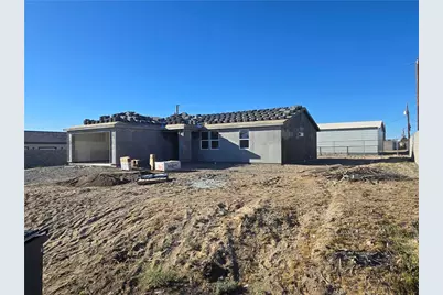 2486 E Hound Drive, Fort Mohave, AZ 86426 - Photo 4