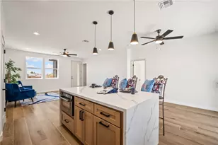 2486 E Hound Dr, Fort Mohave, AZ 86426 - Photo 20