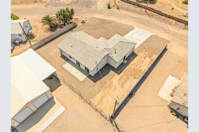 2486 E Hound Drive, Fort Mohave, AZ 86426 - Photo 58
