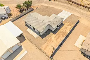 2486 E Hound Dr, Fort Mohave, AZ 86426 - Photo 58