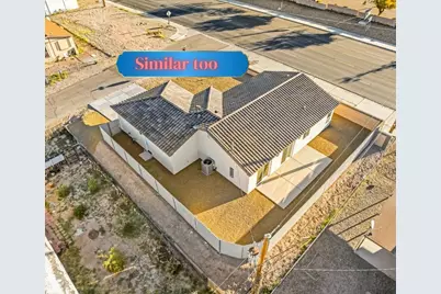 2486 E Hound Drive, Fort Mohave, AZ 86426 - Photo 14