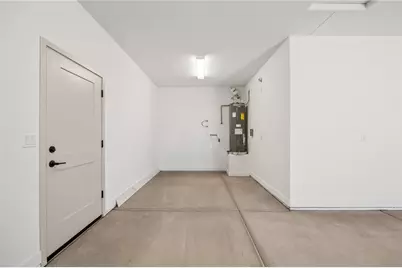 2486 E Hound Drive, Fort Mohave, AZ 86426 - Photo 38