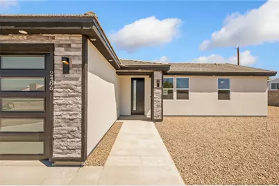 2486 E Hound Drive, Fort Mohave, AZ 86426 - Photo 4
