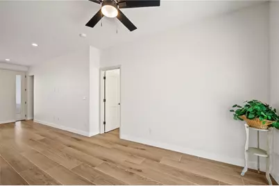 2486 E Hound Drive, Fort Mohave, AZ 86426 - Photo 22