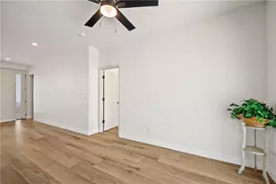 2486 E Hound Dr, Fort Mohave, AZ 86426 - Photo 22