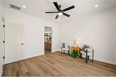 2486 E Hound Drive, Fort Mohave, AZ 86426 - Photo 24