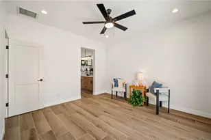 2486 E Hound Dr, Fort Mohave, AZ 86426 - Photo 24