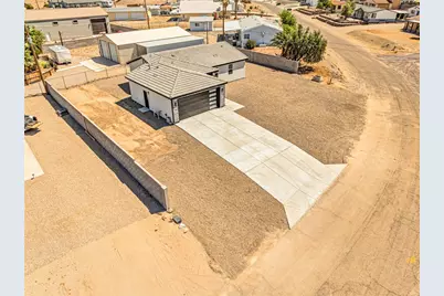 2486 E Hound Drive, Fort Mohave, AZ 86426 - Photo 54