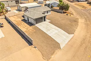 2486 E Hound Dr, Fort Mohave, AZ 86426 - Photo 54