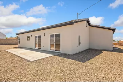 2486 E Hound Drive, Fort Mohave, AZ 86426 - Photo 50