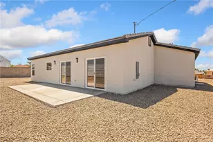 2486 E Hound Dr, Fort Mohave, AZ 86426 - Photo 50