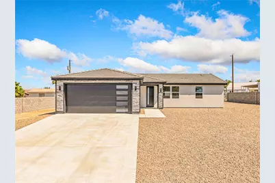2486 E Hound Drive, Fort Mohave, AZ 86426 - Photo 60