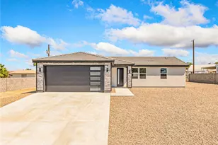 2486 E Hound Dr, Fort Mohave, AZ 86426 - Photo 60