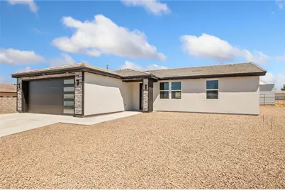 2486 E Hound Drive, Fort Mohave, AZ 86426 - Photo 2