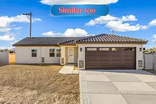 2486 E Hound Dr, Fort Mohave, AZ 86426 - Photo 2