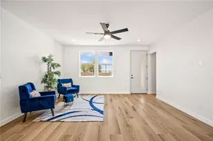 2486 E Hound Dr, Fort Mohave, AZ 86426 - Photo 8