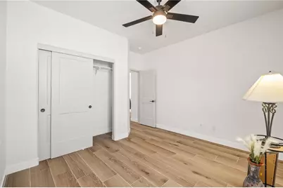 2486 E Hound Drive, Fort Mohave, AZ 86426 - Photo 34