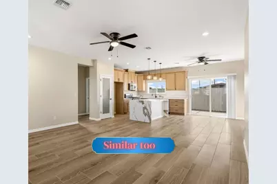 2486 E Hound Drive, Fort Mohave, AZ 86426 - Photo 6