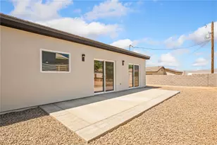 2486 E Hound Dr, Fort Mohave, AZ 86426 - Photo 48