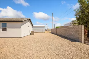 2486 E Hound Dr, Fort Mohave, AZ 86426 - Photo 46