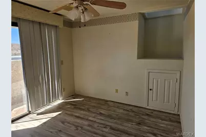 2022 Merrill Lane #5A, Bullhead City, AZ 86442 - Photo 18
