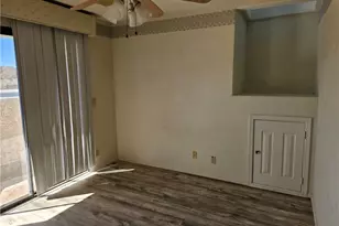 2022 Merrill Ln, Bullhead City, AZ 86442 - Photo 18