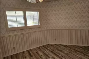 2022 Merrill Ln, Bullhead City, AZ 86442 - Photo 16