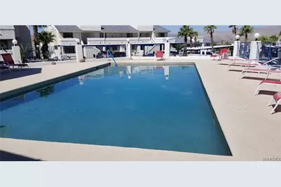 2022 Merrill Lane #5A, Bullhead City, AZ 86442 - Photo 30