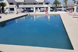 2022 Merrill Ln, Bullhead City, AZ 86442 - Photo 30