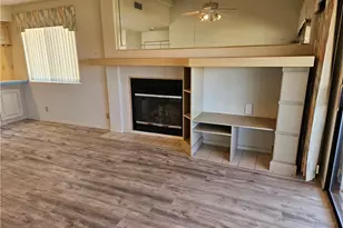 2022 Merrill Ln, Bullhead City, AZ 86442 - Photo 4